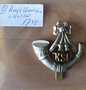 BR-8-Reg.-Kings-Shropshire---WO2