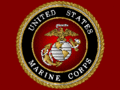 US--Marine-full-color-sticker