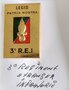 VRL-3e-Reg-Etr.Infanterie