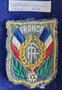 Badge-Vintage-France-FR