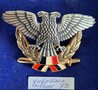 Jugoslavie-Airforce-speld