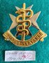 South-.Afrika-medical-Corps-pin