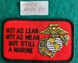 Badge-USMC---Lean--Mean