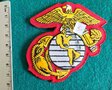 USMC-Badge-8-CM--5.00