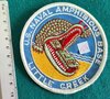 Badge-US-Naval-Amphibious-Base