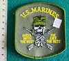 Badge-US-Marines-Mess-with-te-Best