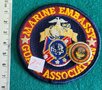 Badge-USMC-Embassy-Ass.-Guards