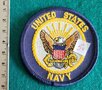 Badge-US-Navy-vintage