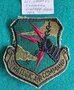 Badge-Vintage-US-Strategic-Air-Command