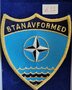 Nato-Badge-Kon.-Marine-Stanaformed