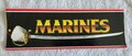 USMC-Sticker-Sabel-28-x-8-cm