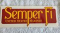 USMC-Sticker-Semper-Fi-26-x-10-cm