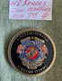 Coin-4-USA-Special-Forces-Marine-Corps