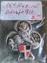 35e Reg. Infanterie Drago 913