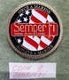 Coin-9-Semper-Fi-Marines