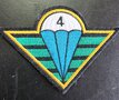 Tsjechie-4e-Airborne-Brig.-Badge