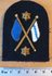 Royal Marines 6  X X seiner/  signaller_7