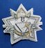 Badge 3e  Mariniers para_8