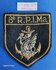 Badge 8e R.P.I.  Mariniers_8