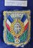 Badge Vintage France FR_8