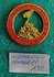 USMC Coin Iwo Jima_7