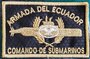 Badge OZD Ecuador Comm Sub._7