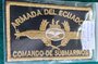 Badge OZD Ecuador Comm Sub._7