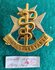 South .Afrika medical Corps pin_8