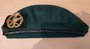 KCT  Groene Baret Vintage_8