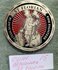 Coin 15 US Fire Fighters St Florian_7