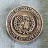 United Nations Command Korea coin_7