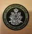 Badge Velcro RNLMC SOC_8