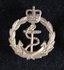 UK Navy pin 01 Krans, kroon en anker_7