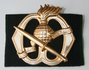 KCT Baret embleem Nato sluiting_8