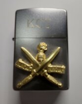 ZIPPO-KCT-01