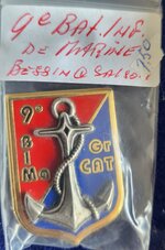 9e-Bat-Inf-de-Marine-Bessin