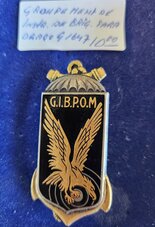 Group-Instr-Para-Brig--GIBPOM