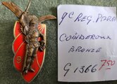 9e-REP-Reg.-chasseurs-Coinderoux