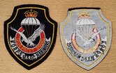 Badge-vintage-Mariniers-Para