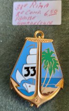 33e-RIMA-2e-Comp.-Guadeloupe