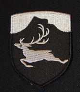 Patch-KW-Mariniers-6.5-cm