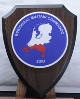 KL-Reg.Mil.Cdo--Zuid-nr-4