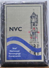 KL-Staf-Nationaal-Verz.-Cdo--nr-54