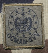 5-je-NATO-OCMAN-SVV